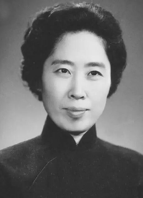 当代岐黄医理的科学解读（二十一）：为何生命体总是“阴常有余”？(图4)