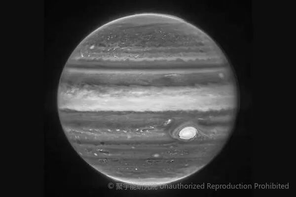 当代岐黄医理科学解读（十四）：五星的阴阳密码(图3)