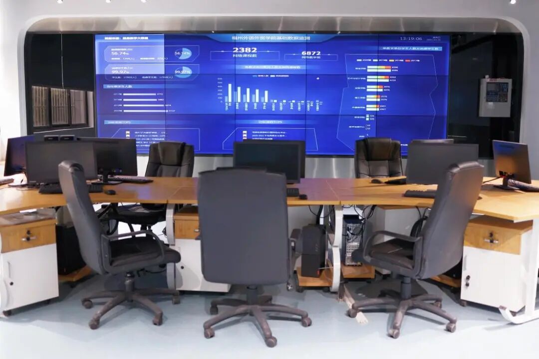 大数据基础数据监测.jpg