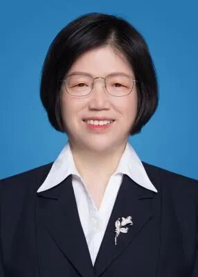 "家门口"的齐鲁医院!国内,省内名医出诊信息都在这