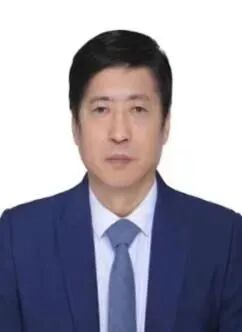 "家门口"的齐鲁医院!国内,省内名医出诊信息都在这