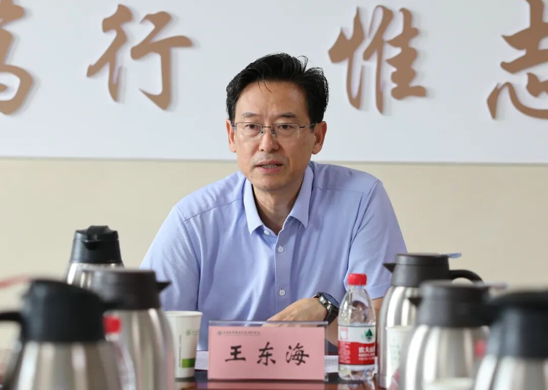 我院组织传达学习全市卫生健康重点工作暨2024年下半年工作推进会会议