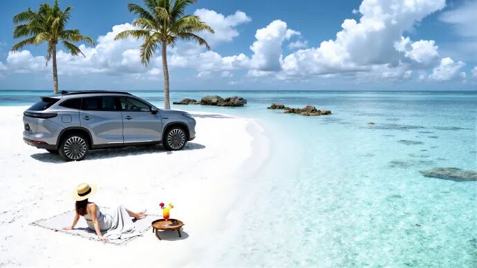 640_wx_fmt_jpeg_from_appmsg 1