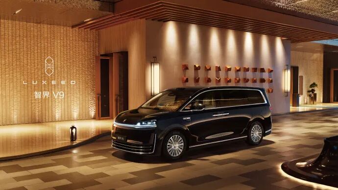 640_wx_fmt_jpeg_from_appmsg