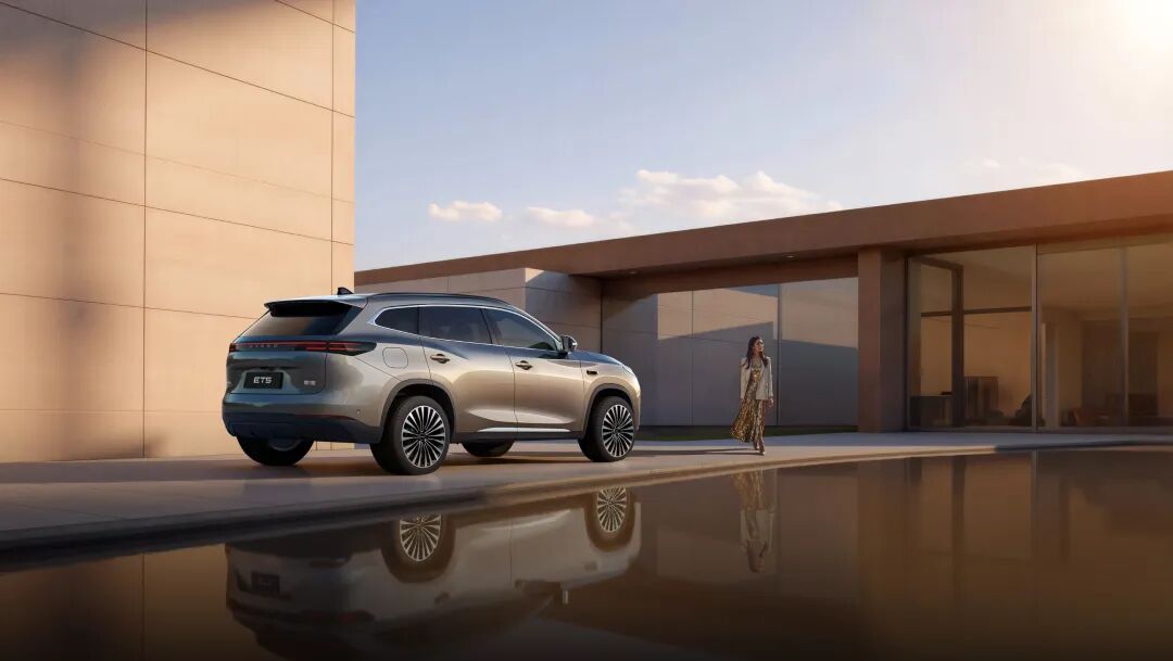 640_wx_fmt_jpeg_from_appmsg