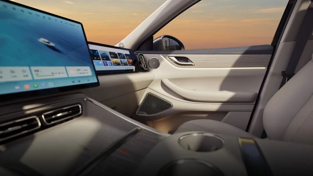 640_wx_fmt_jpeg_from_appmsg 1