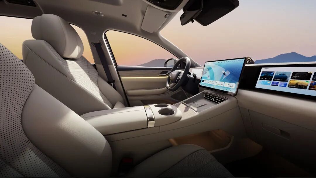 640_wx_fmt_jpeg_from_appmsg