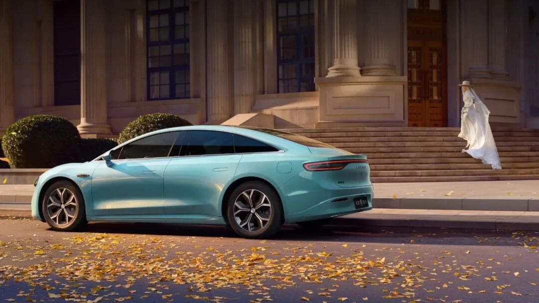 640_wx_fmt_jpeg_from_appmsg