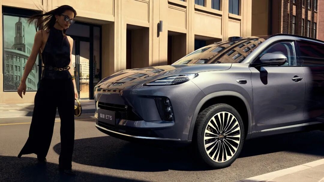 640_wx_fmt_jpeg_from_appmsg