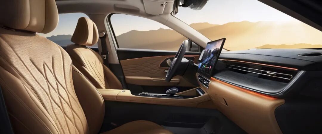 640_wx_fmt_jpeg_from_appmsg