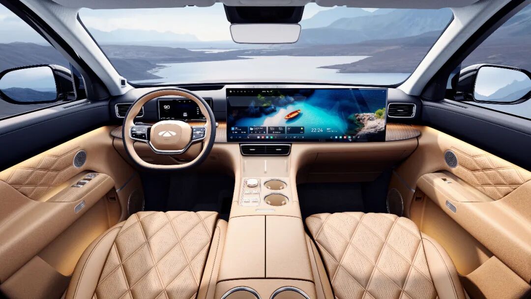 640_wx_fmt_jpeg_from_appmsg