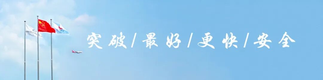 公众号首图.jpg