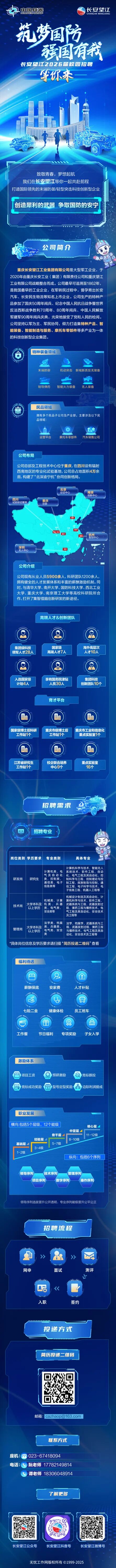 未标题-1.jpg