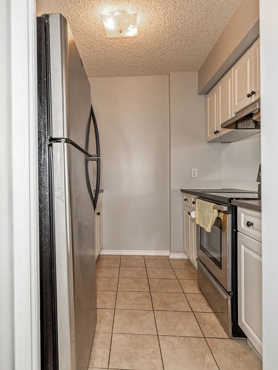 爱城华人 自由微信 Freewechat