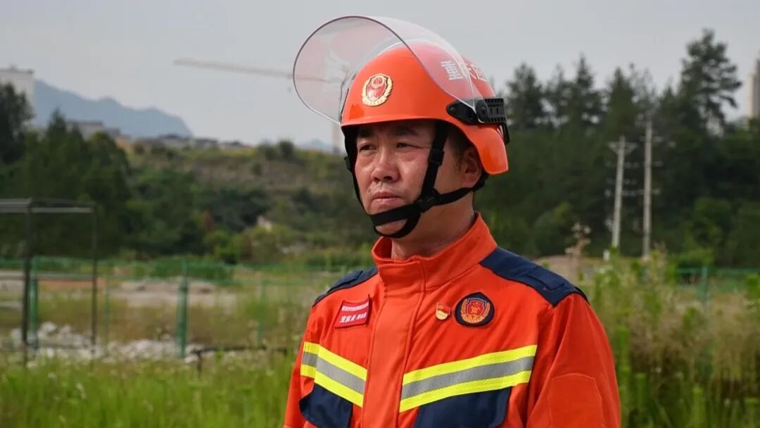 渝东南是哪些地方_渝东南_渝东南有哪些区县