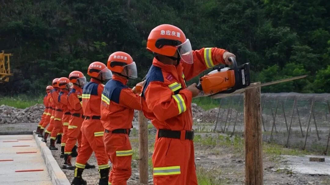 渝东南是哪些地方_渝东南_渝东南有哪些区县