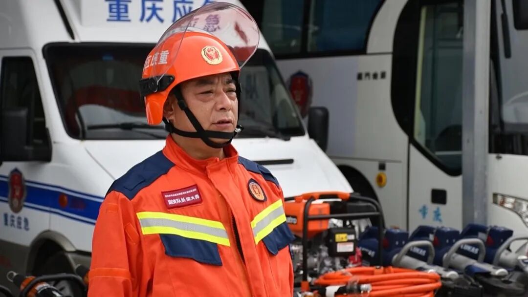 渝东南有哪些区县_渝东南_渝东南是哪些地方