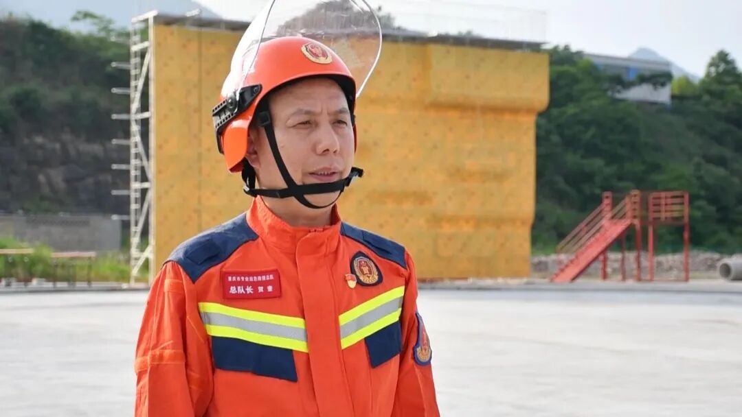 渝东南有哪些区县_渝东南是哪些地方_渝东南