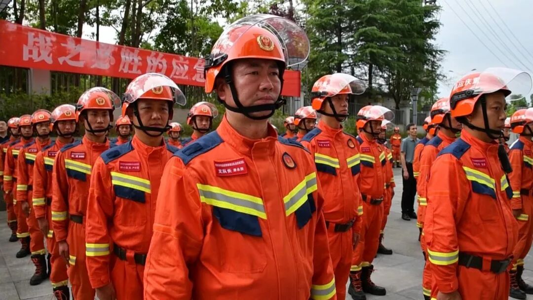 渝东南_渝东南有哪些区县_渝东南是哪些地方