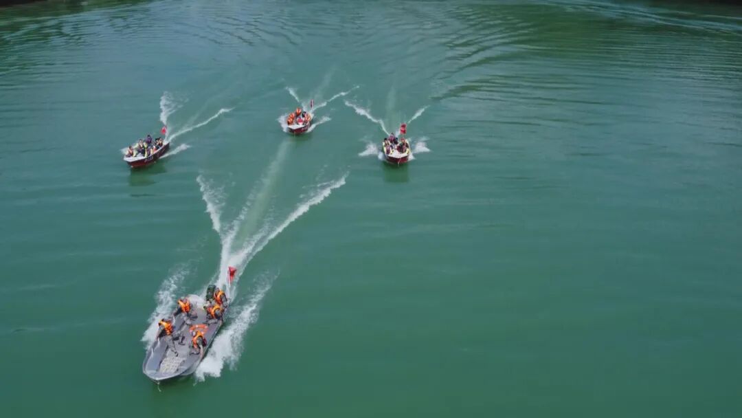 渝东南_渝东南是哪些地方_渝东南有哪些区县