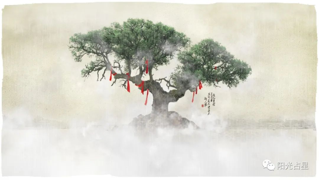 十二生肖看家护院动物_看家护院什么动物_看家护院是什么生肖动物