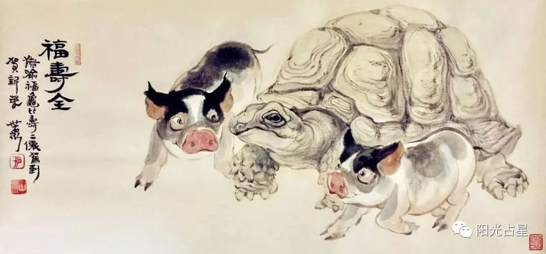 看家护院什么动物_十二生肖看家护院动物_看家护院是什么生肖动物