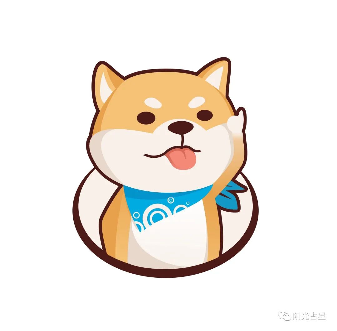 看家护院什么动物_看家护院是什么生肖动物_十二生肖看家护院动物