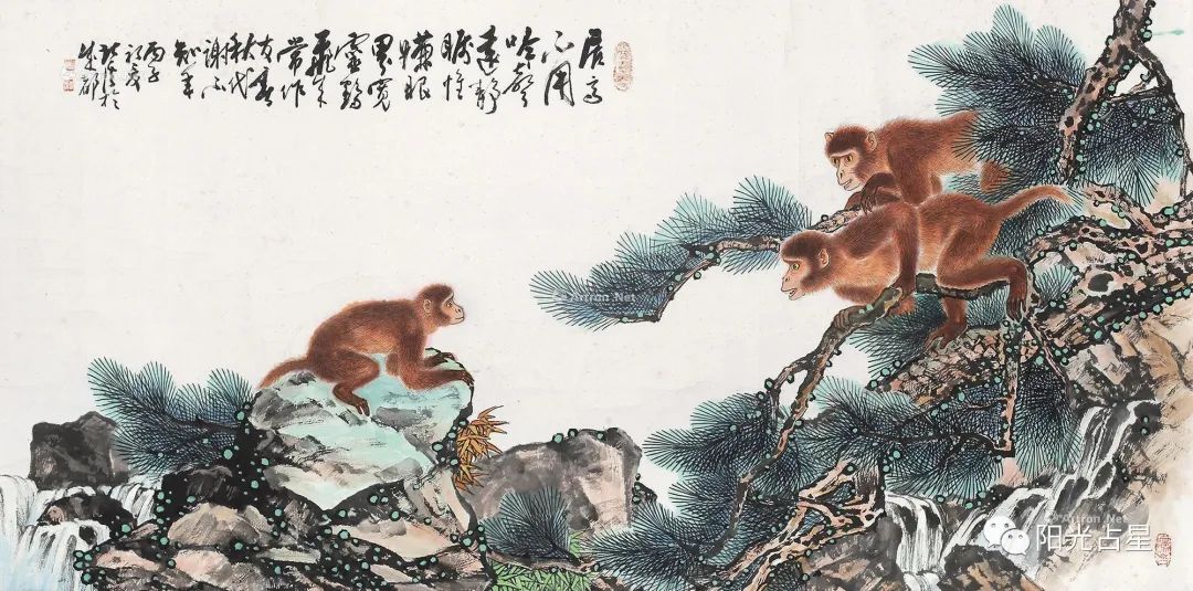 看家护院是什么生肖动物_十二生肖看家护院动物_看家护院什么动物