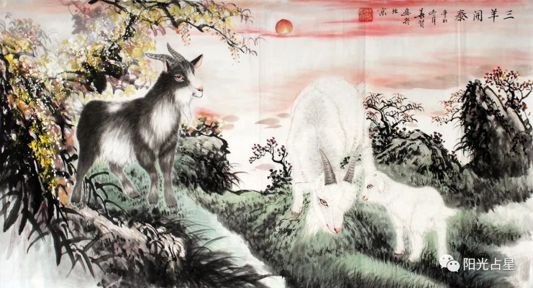 十二生肖看家护院动物_看家护院是什么生肖动物_看家护院什么动物