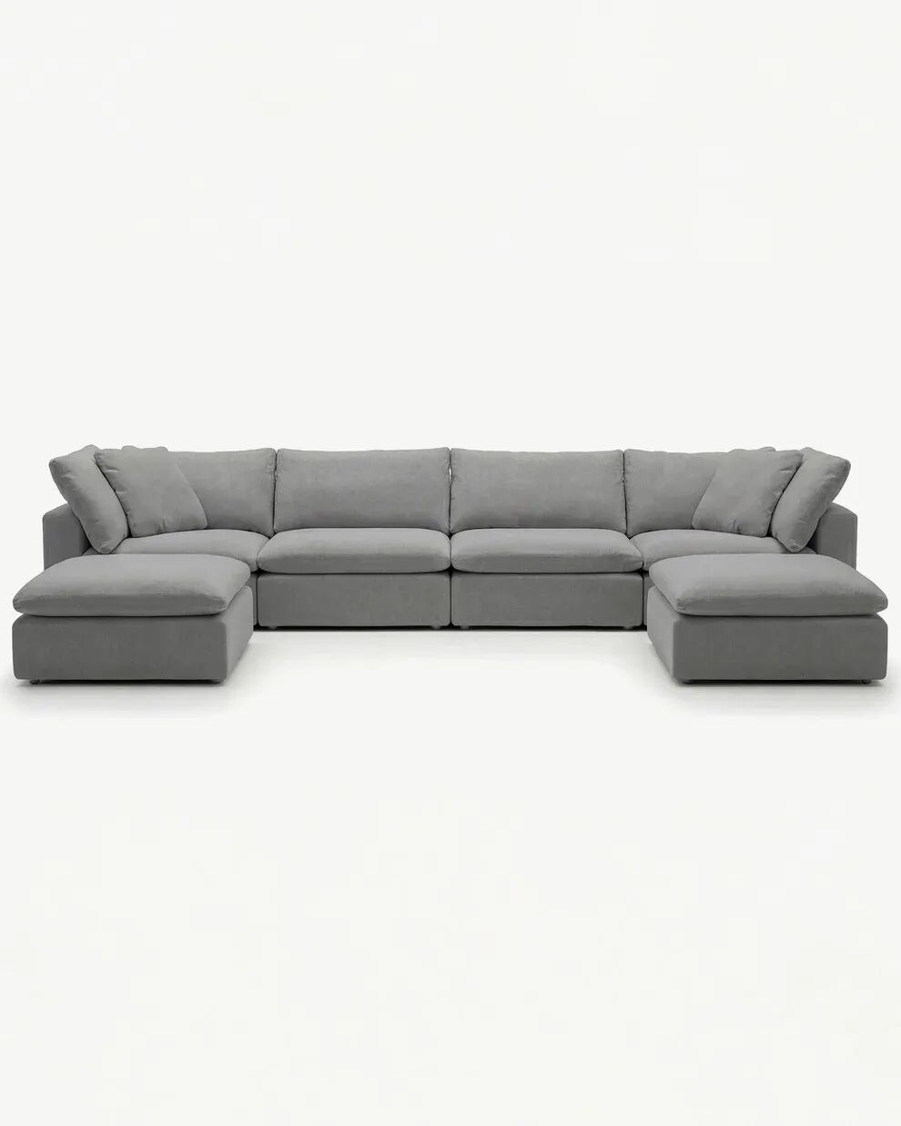Sofatica_-_4-Seater_U_Anthracite.jpg