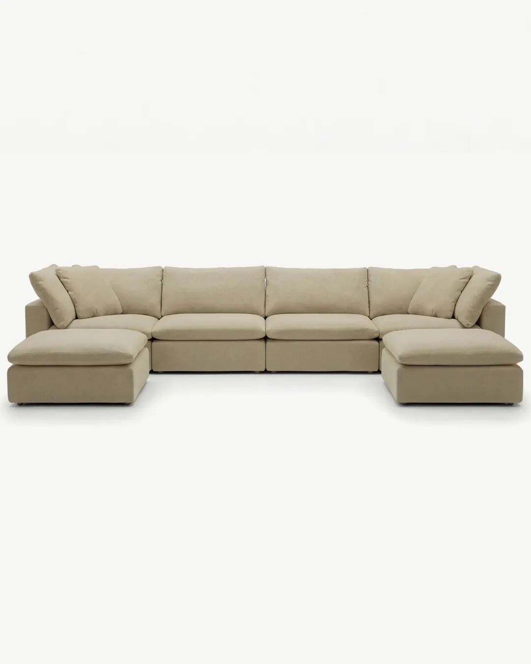 Sofatica_-_4-Seater_U_Beige.jpg