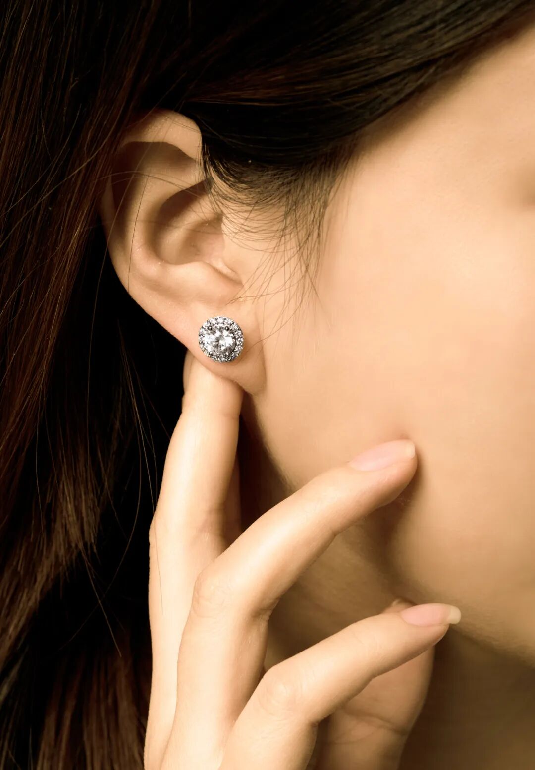 794cb3db97336a49177a6a43b360a919 拷贝.jpg