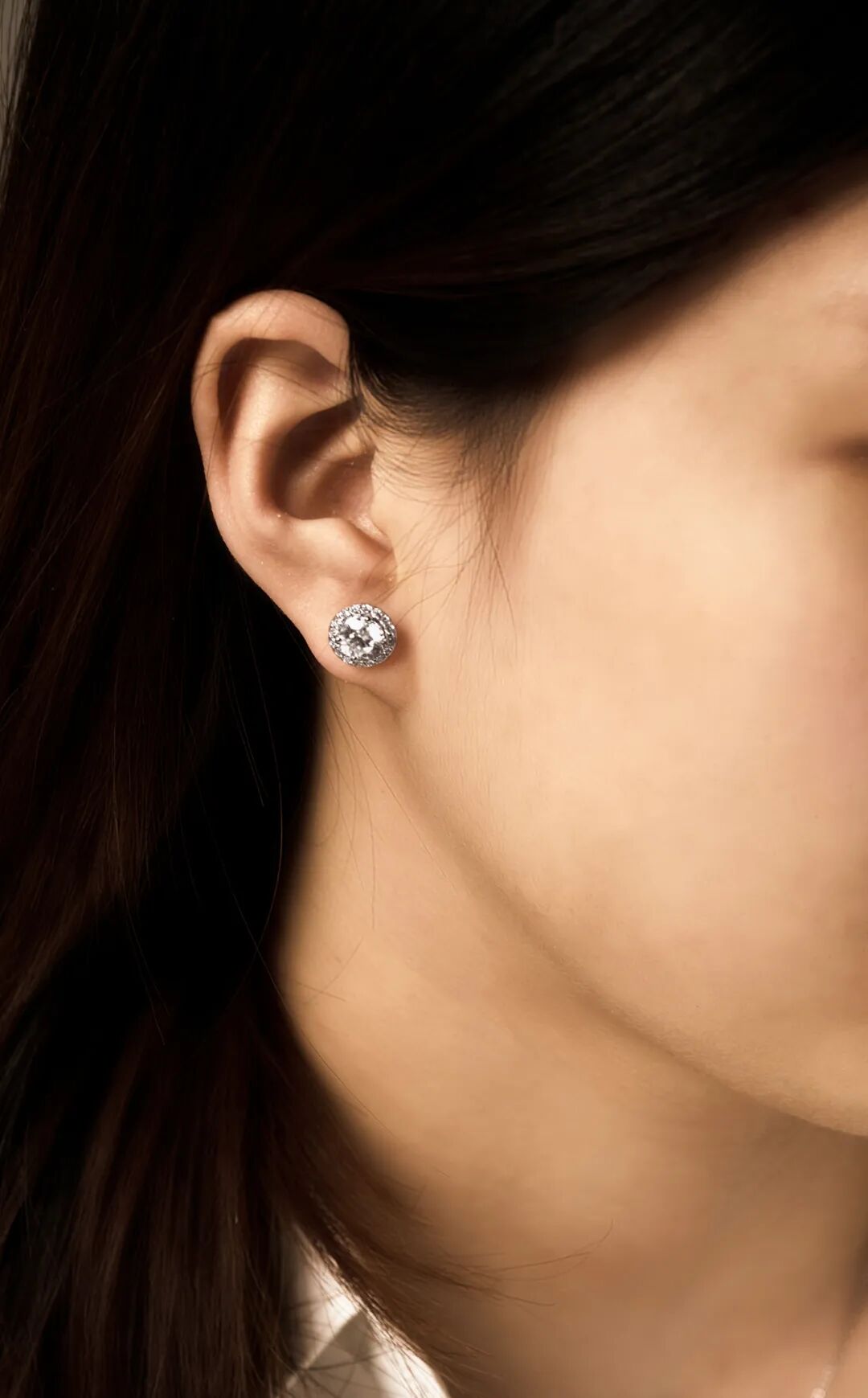 0831e81925a77949599507393df14bb9 拷贝.jpg