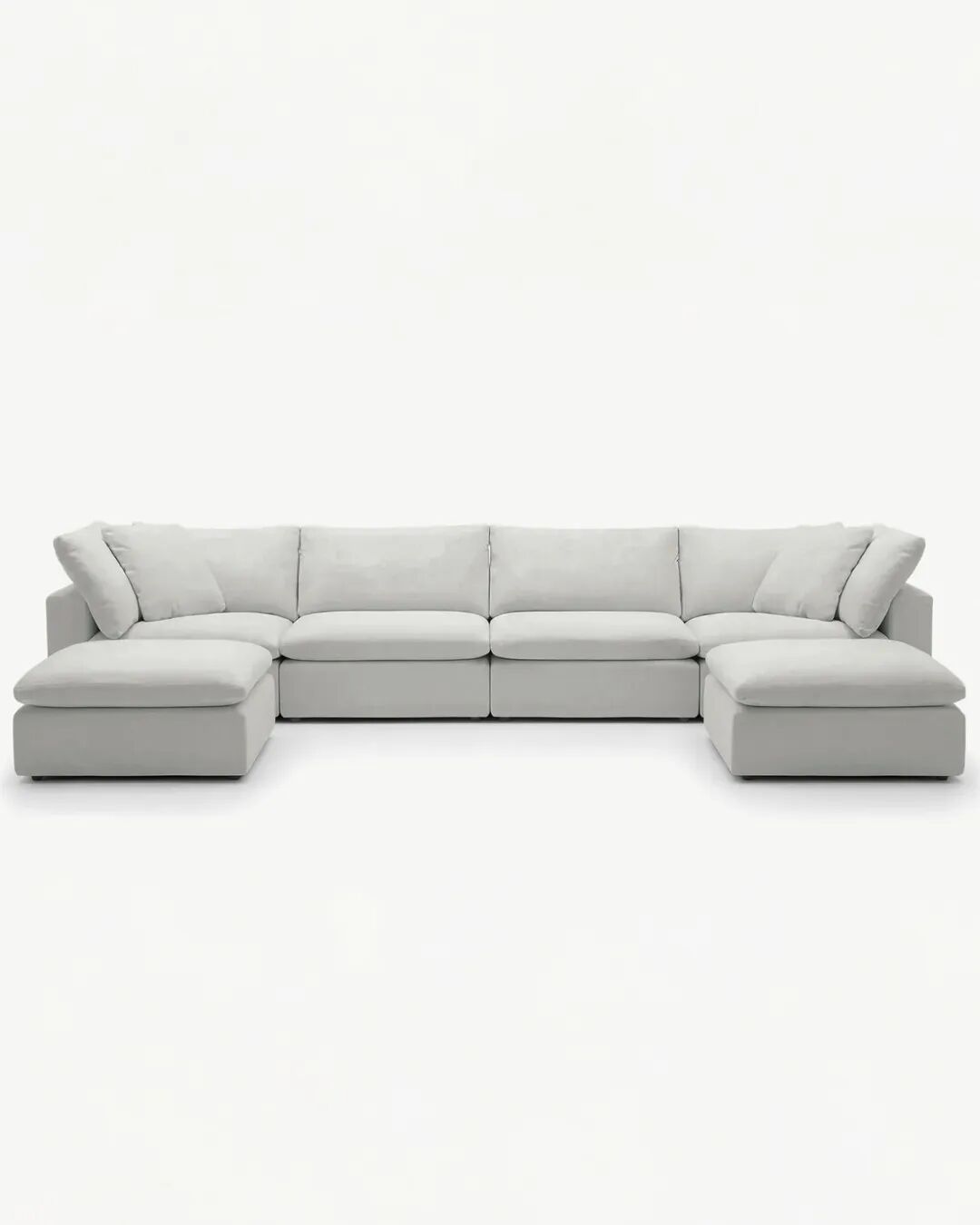 Sofatica_-_4-Seater_U_White (1).jpg