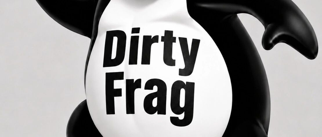 cover_image
