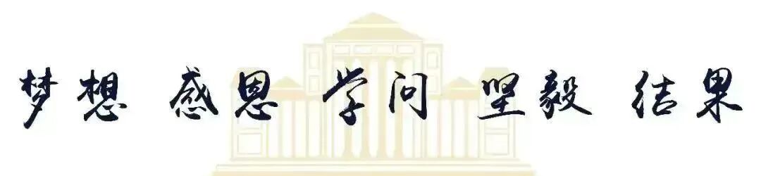 医疗器械什么专业欢迎报考丨医疗领域的引领者——生物医学工程-上海聚慕医疗器械有限公司