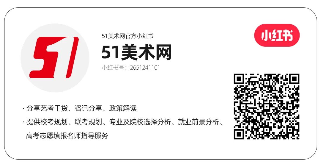 北京亲子图书馆_北京亲子好去处室内_国家图书馆少年儿童馆