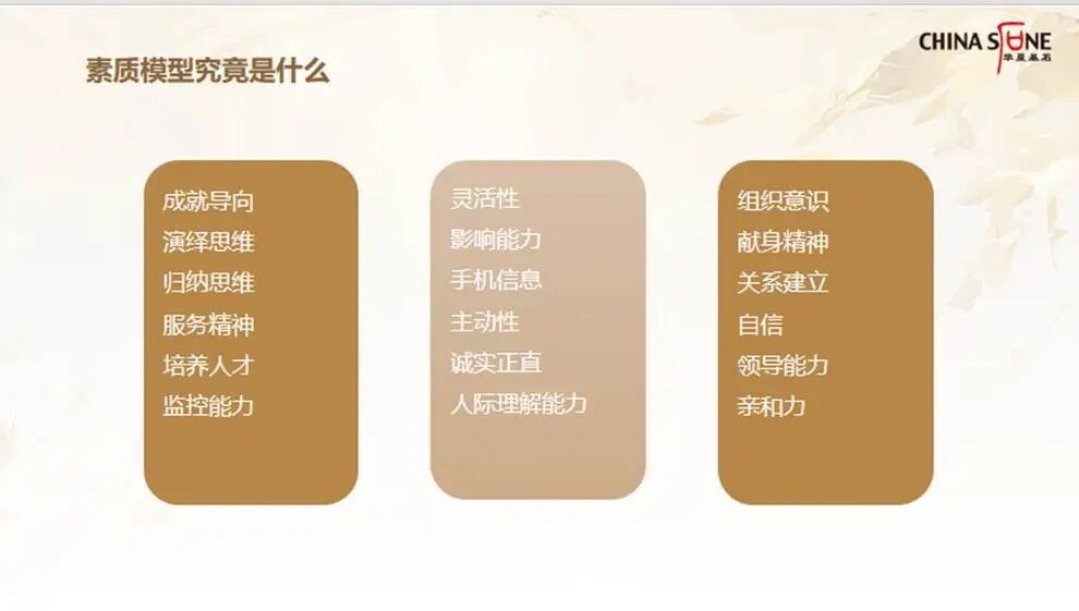 354b0349-fe53-4758-be50-d69bd1761785