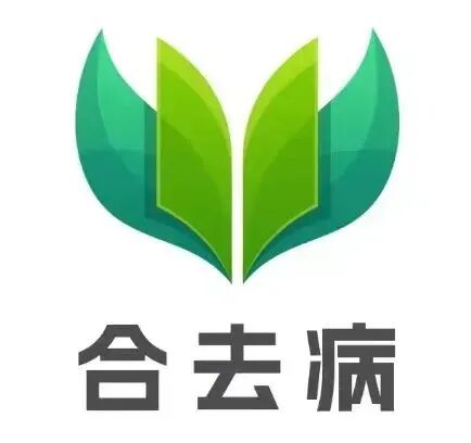 健康減肥方法_健康減肥的最好方法_減肥最健康有效的方法是什么