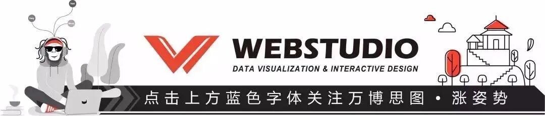 新消费时代，营销型网站该如何用情绪价值掘金？