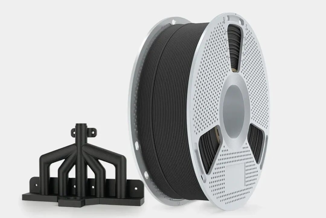 截屏2026-01-27 11.42.06.webp