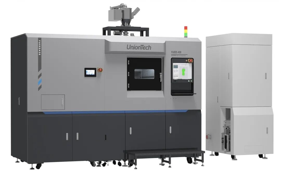 截屏2026-01-25 16.46.46.webp