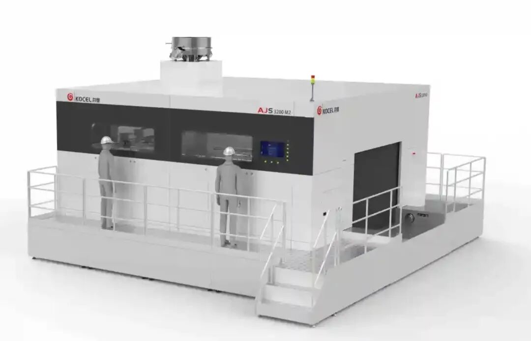 截屏2026-01-26 16.08.39.webp