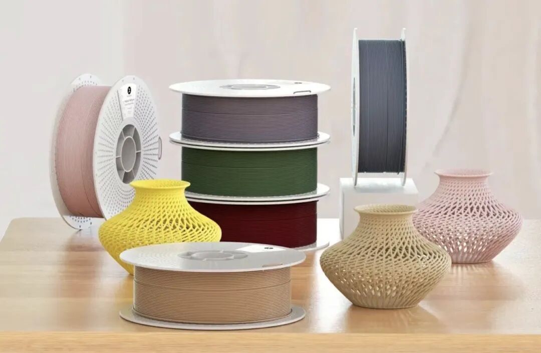 截屏2026-01-26 15.18.12.webp