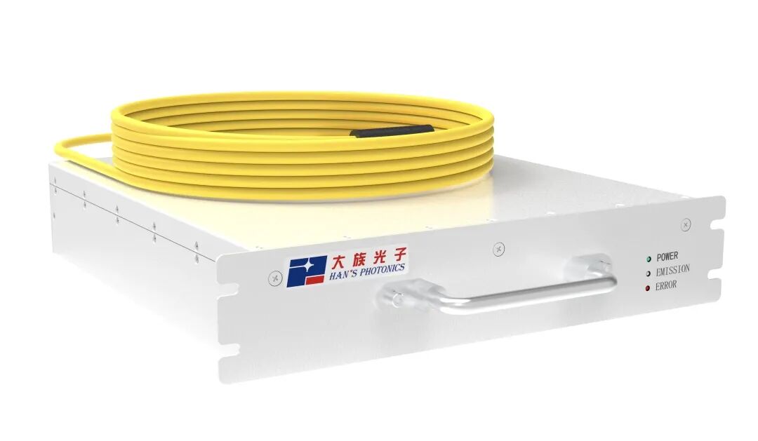 截屏2026-01-27 11.04.28.webp