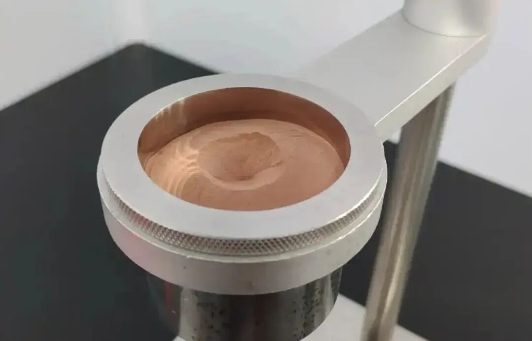 截屏2026-01-27 11.35.11.webp