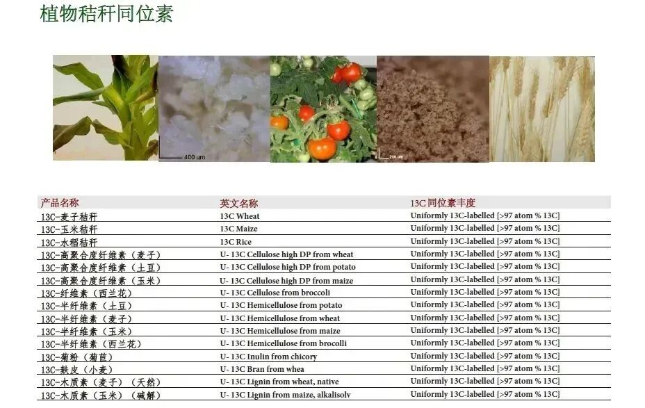 BB｜13C葡萄糖培養(yǎng)實(shí)驗(yàn)，揭示病毒豐度增加對(duì)生態(tài)系統(tǒng)土壤碳循環(huán)的影響