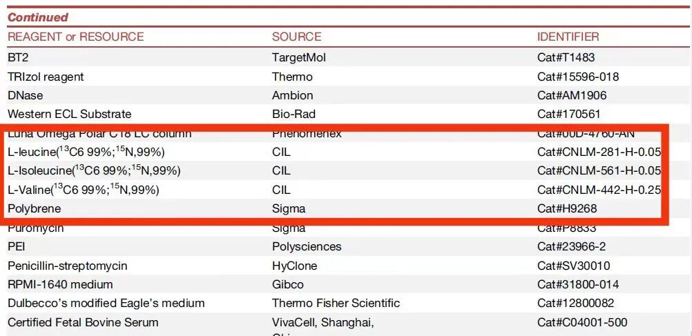 缺乏谷氨酰胺條件下，支鏈氨基酸分解代謝影響肝細胞癌進展機制