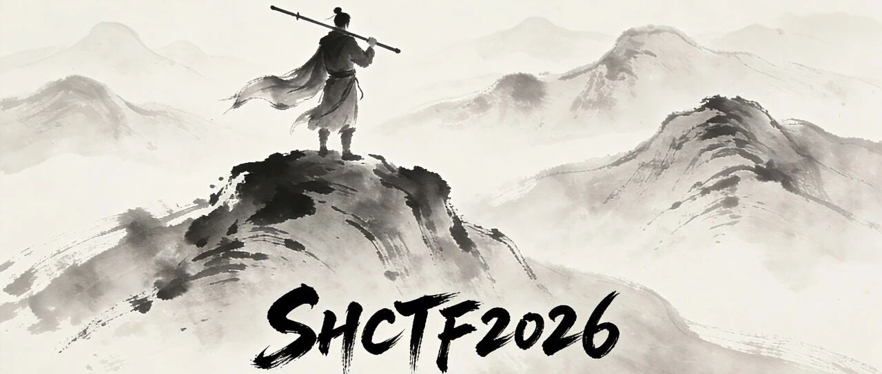 cover_image