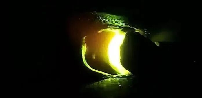 QQ20241122-080757.jpg
